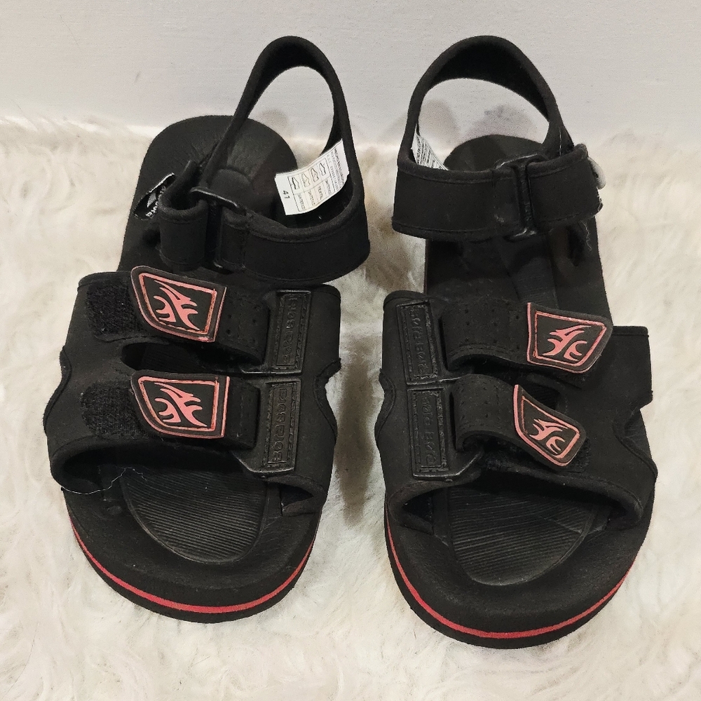 🔥 US Size 10 Bundle of 4 Pairs Women's Shoes - Flats, - Picture 11 of 16